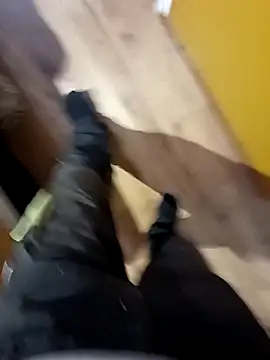 Dam70 online show from 1, 11, 2025