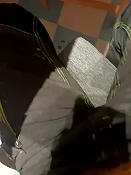 Dam70 online show from 16, 11, 2025