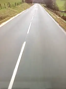 Dam70 online show from 24, 11, 2025