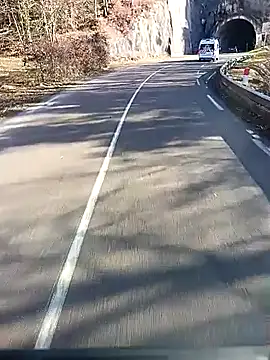 Dam70 online show from 19, 1, 2026