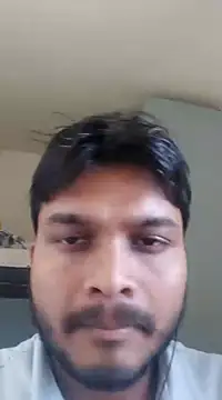 Snapshot of Akthakur chatting on 2, 2, 2025 Akthakur online show from 2, 2, 2025