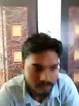 Snapshot of Akthakur chatting on 7, 2, 2025 Akthakur online show from 7, 2, 2025