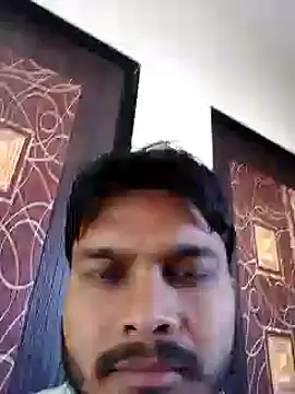 Snapshot of Akthakur chatting on 7, 2, 2025 Akthakur online show from 7, 2, 2025