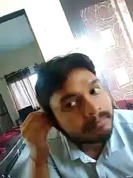Snapshot of Akthakur chatting on 8, 2, 2025 Akthakur online show from 8, 2, 2025