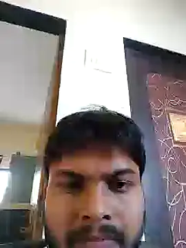 Snapshot of Akthakur chatting on 8, 2, 2025 Akthakur online show from 8, 2, 2025