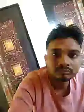 Snapshot of Akthakur chatting on 10, 2, 2025 Akthakur online show from 10, 2, 2025
