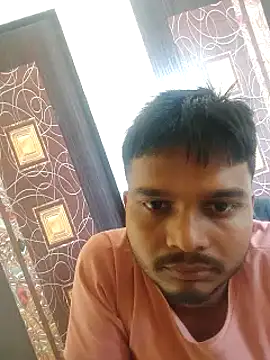 Snapshot of Akthakur chatting on 12, 2, 2025 Akthakur online show from 12, 2, 2025