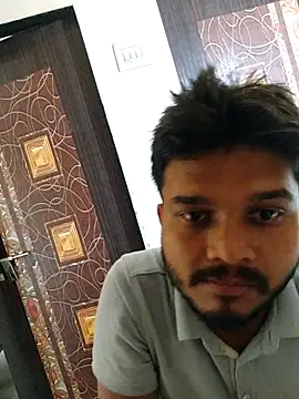 Snapshot of Akthakur chatting on 3, 3, 2025 Akthakur online show from 3, 3, 2025