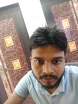 Snapshot of Akthakur chatting on 6, 3, 2025 Akthakur online show from 6, 3, 2025