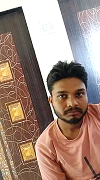 Snapshot of Akthakur chatting on 9, 3, 2025 Akthakur online show from 9, 3, 2025