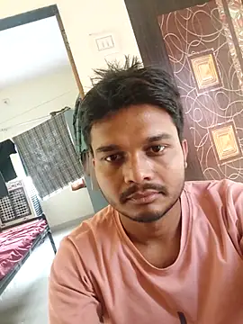 Snapshot of Akthakur chatting on 11, 3, 2025 Akthakur online show from 11, 3, 2025