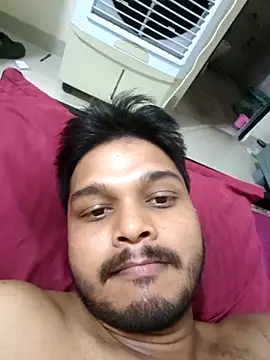 Snapshot of Akthakur chatting on 14, 9, 2025 Akthakur online show from 14, 9, 2025