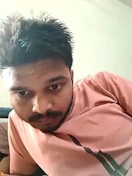 Snapshot of Akthakur chatting on 17, 9, 2025 Akthakur online show from 17, 9, 2025