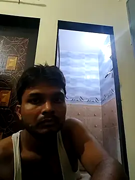 Snapshot of Akthakur chatting on 23, 9, 2025 Akthakur online show from 23, 9, 2025