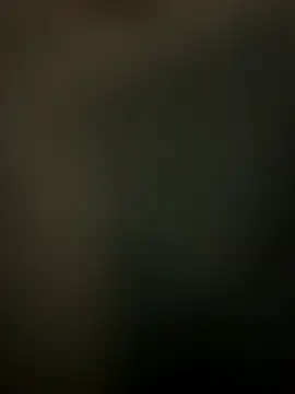 BigDMann40 online show from 20, 9, 2025