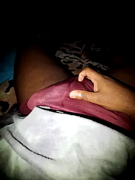 anonBen online show from 1, 2, 2025