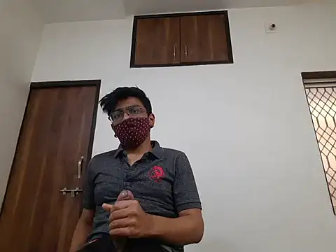 kk77102 online show from 24, 2, 2025