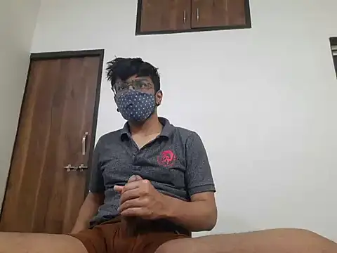 kk77102 online show from 25, 2, 2025