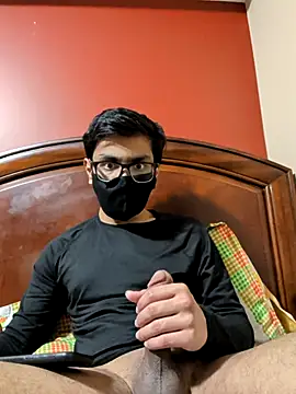 kk77102 online show from 20, 3, 2026