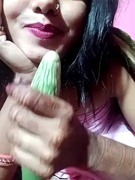 Miss triha online show from 1, 2, 2025