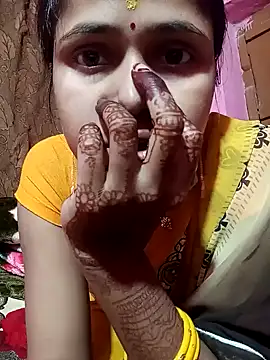 Miss triha online show from 3, 2, 2025