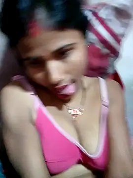 Miss triha online show from 7, 2, 2025