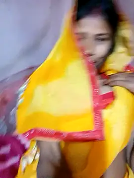 Miss triha online show from 17, 2, 2025