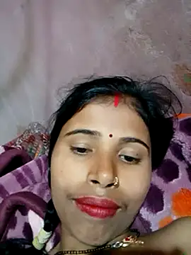 Miss triha online show from 18, 2, 2025