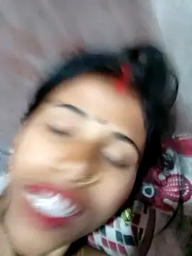 Miss triha online show from 5, 3, 2025