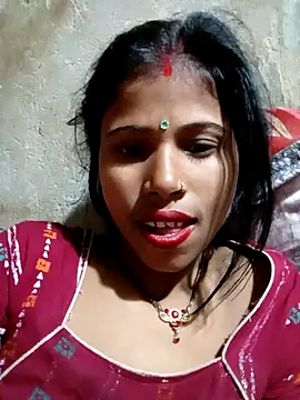 Miss triha online show from 11, 3, 2025