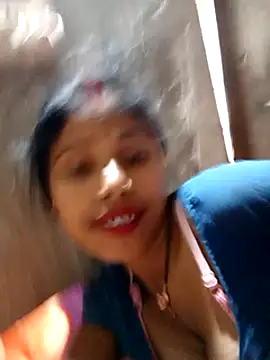 Miss triha online show from 15, 3, 2025