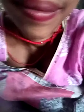 Miss triha online show from 10, 9, 2025