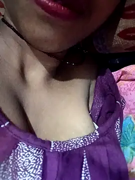 Miss triha online show from 15, 9, 2025