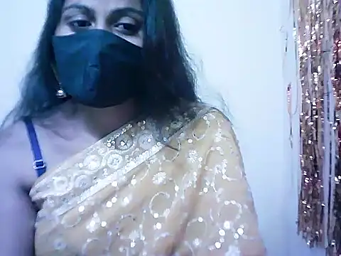 Rubi-Ji online show from 2, 2, 2025