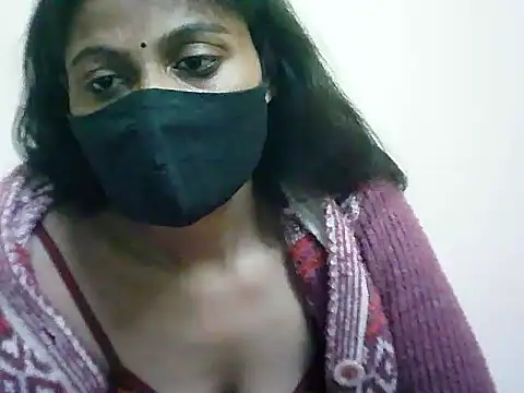 Rubi-Ji online show from 3, 2, 2025