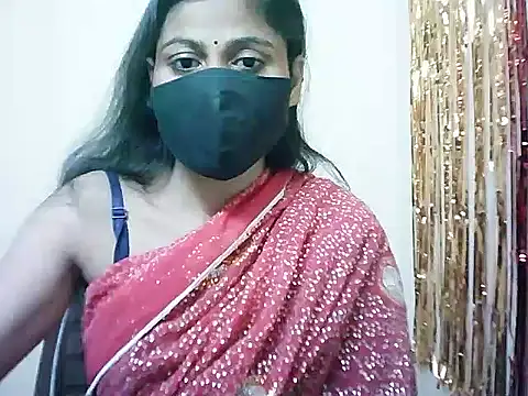 Rubi-Ji online show from 4, 2, 2025