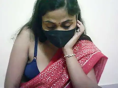 Rubi-Ji online show from 5, 2, 2025