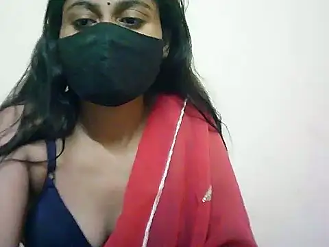 Rubi-Ji online show from 5, 2, 2025