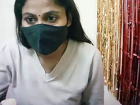 Rubi-Ji online show from 10, 2, 2025