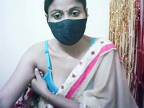 Rubi-Ji online show from 11, 2, 2025