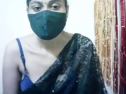 Rubi-Ji online show from 12, 2, 2025