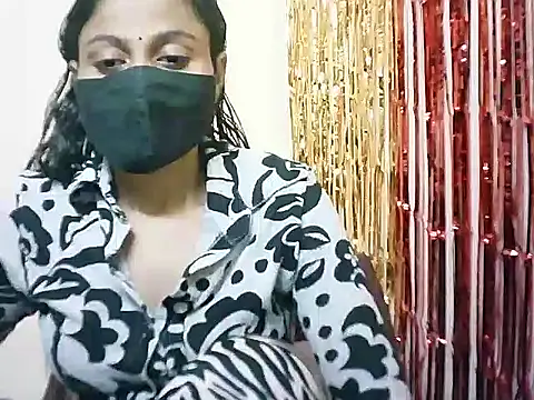 Rubi-Ji online show from 14, 2, 2025
