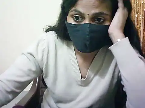 Rubi-Ji online show from 16, 2, 2025