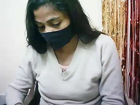 Rubi-Ji online show from 16, 2, 2025