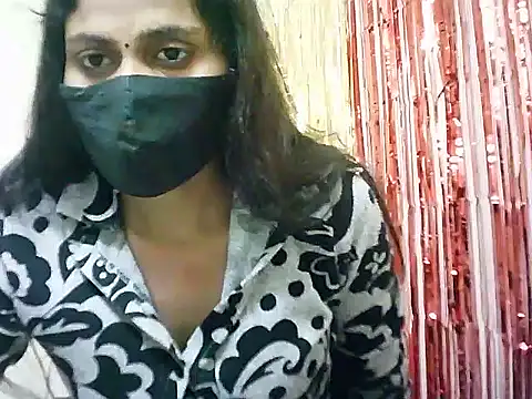 Rubi-Ji online show from 19, 2, 2025