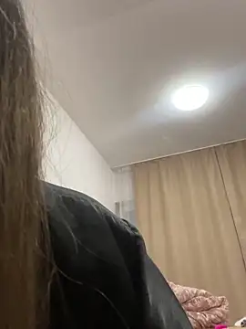 Snapshot of hotAlys chatting on 19, 3, 2025 hotAlys online show from 19, 3, 2025