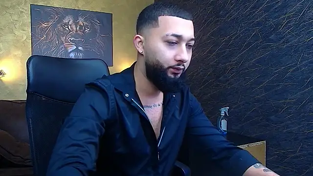 Snapshot of JaceZachary chatting on 21, 3, 2025 JaceZachary online show from 21, 3, 2025