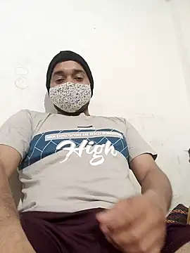 doctorsyam online show from 1, 2, 2025