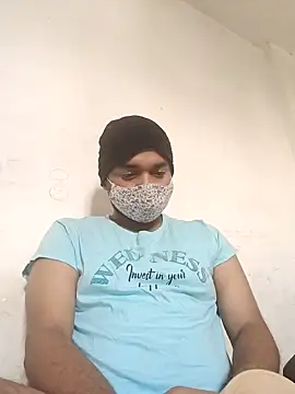 doctorsyam online show from 2, 2, 2025