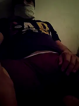 doctorsyam online show from 4, 2, 2025